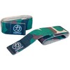 Strength Shop Camo Lifting Straps