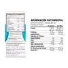 Life180 NAD+ NR y Resveratrol con 60 Cápsulas