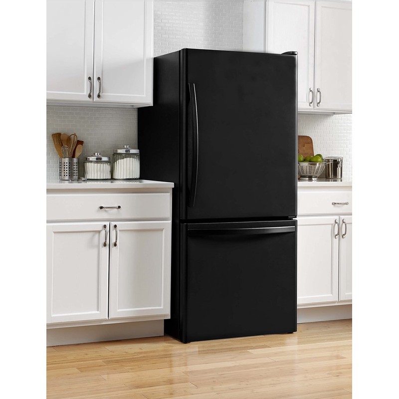 Rust-Oleum 7886830-2PK Specialty Appliance Epoxy Spray, 12 oz, Black, 2