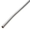 1/4" x 60" Roll of Aluminum Pilot Gas Tubing