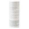 Protector Térmico para Cabello Cantu Shield 151ml