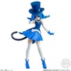Star Twinkle Pretty Cure Cutie Figure 3 Special Set Candy