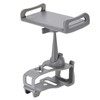 Drone Tablet Holder for DJI Mavic Air 2S Remote Controller