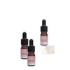 Caramel Japan Serum Acne 5ml - Skincare Skin Repair Comfort
