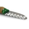 American Deals Corporation MSC [joie] MSC63018 Potato Wavy Knife, Approx.
