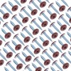 4.2mm x 19mm Self Tapping Phillips Screws for Sheet metal