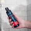 LOBEY Duschgel für Männer – Sanftes Duschgel mit Zitrusduft und
