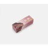 Shoyeido Incense Road Nan-zan Frankincense - 20 Sticks & Holder