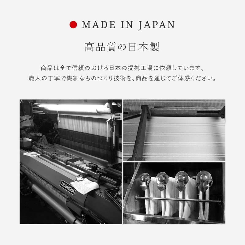 Gran Creer (Made in Japan) 16 Colors to Choose from