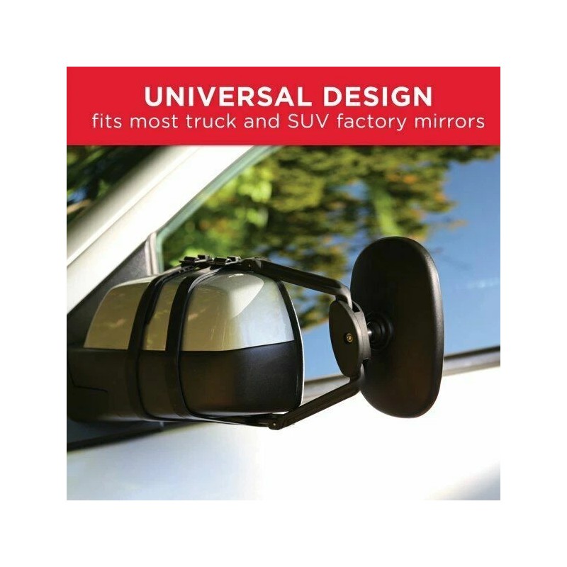 TOWSMART HEAVY DUTY CLITOWSMART HEAVY DUTY CLIP ON ADJUSTABLE TOWING