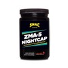 ZMA®-5 Nightcap Rapid Recovery Sleep Supplement Drink Mix with 5-HTP