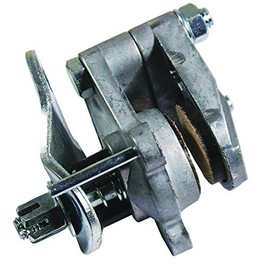 Stens Disc Brake Assembly 260-109 for Manco 3759