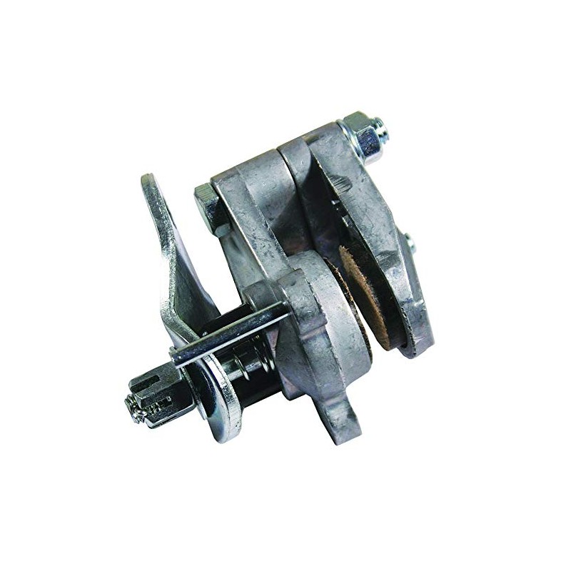 Stens Disc Brake Assembly 260-109 for Manco 3759
