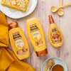 Garnier Whole Blends Repairing Shampoo Honey Treasures, For Damaged Hair,