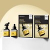 Mediheal N.M.F Aquaring Ampoule Mask 40ml 2pk + Intensive Ampoule