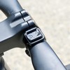 CATEYE - FlexTight Wireless Computer Mount (Bracket Band)