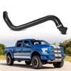 Dilomber KM5306 Engine Radiator Coolant Hose, Fit for Ford F-150