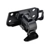 Arokzn Engine Motor & Transmission Mount Compatible with 2008-2015 Scion