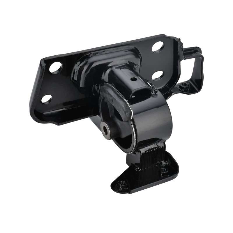 Arokzn Engine Motor & Transmission Mount Compatible with 2008-2015 Scion