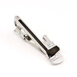 SWANK T0151 Pipe Wrench Tie Bar, Made in Japan