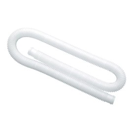 Intex Manguera Para Bomba Piscina 32 Mm 1.5m Largo