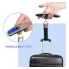 OEM 2 Bascula Digital Portatil 50kg Kg G Lb Oz