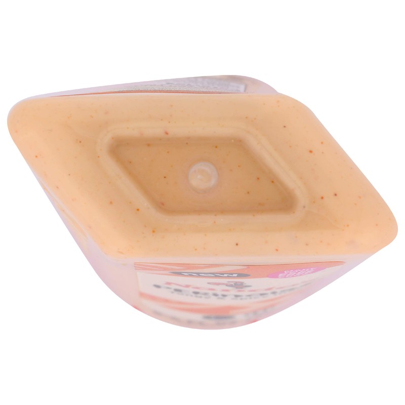 Nando Mayo Squeeze Original, 8.6 Ounce