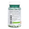 Holland & Barrett Selenium + Zinc & Vits A, C