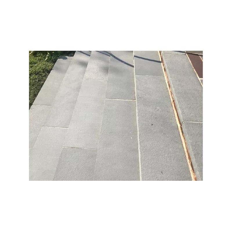 EaCo Chem LCS - Water Based Stripper - 1 Gallon