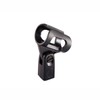 Audio Technica PRO41 Dynamic Microphone, XLR, Unidirectional Microphone, On/Off Switch,