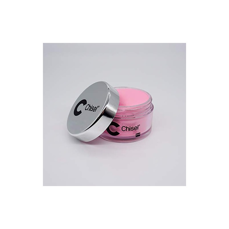 Chisel Nail Art - Solid 2oz (Solid 89)