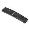 TV Remote Control Replacement Smart Television Remote for QN82Q70RAFXZA QN82Q70R