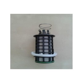 Grünbeck 101632E Replacement Filter Element for Filter Boxer R/RD A/AD 100my