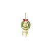 Lenox Grinchs Devious Dilemma Ornament