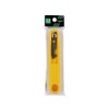 Hikari ACC-1 Acrylic Cutter