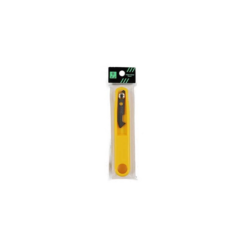 Hikari ACC-1 Acrylic Cutter