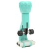 CT138 Corrugated Pipe Cutter Alloy Steel Metal Pipe Cutting Shears