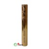 코리아나 Koreana Lavida Luminous Solution Shimmer Lift Volume Mascara /