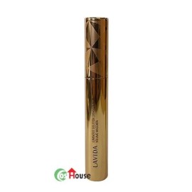 코리아나 Koreana Lavida Luminous Solution Shimmer Lift Volume Mascara / 코리아나 라비다 루미너스 솔루션 쉬머리프트 볼륨 마스카라