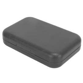 Fishing Fly Assortment Kit, Fly Fishing Lures 40Pcs High Carbon Steel Hook Realistic for Outdoor Trout Bass Fishing