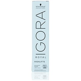 Igora Royal Highlift 60ml