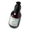 Peach John Beauty PJ Beauty Delicate Brightening Serum Rose One