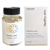 Surfer Day Snow White Jade Skin Glutathione 60 tablets, 30-day supply / 서퍼데이 스노우 백옥 피부 글루타치온 60정 30일분