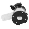 Trimmer Base, Trimming Machine Base, Dust Cover, Trimmer Router Base,