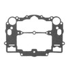 34pcs Carburetor Repair Rebuild Kit for EDELBROCK 1411 1400 1404