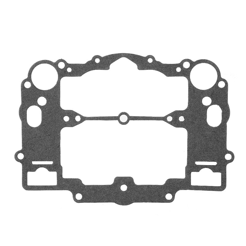 34pcs Carburetor Repair Rebuild Kit for EDELBROCK 1411 1400 1404