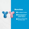Invisalign Munchies EPS Aligner and Retainer Tray Seaters, Aligner Chewies