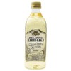 Filippo Berio Filippo Berio Mild & Light Olive Oil 1X1LTR