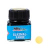 Glass Paint Resin Base 20ml All Colours