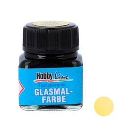 Glass Paint Resin Base 20ml All Colours
